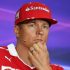 Räikkönen: Még mindet megnyerhetjük