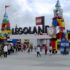 Nyíregyházán nyílik a magyar Legoland